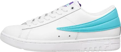 Zapatillas para Mujer - FILA Highflyer L Wmn