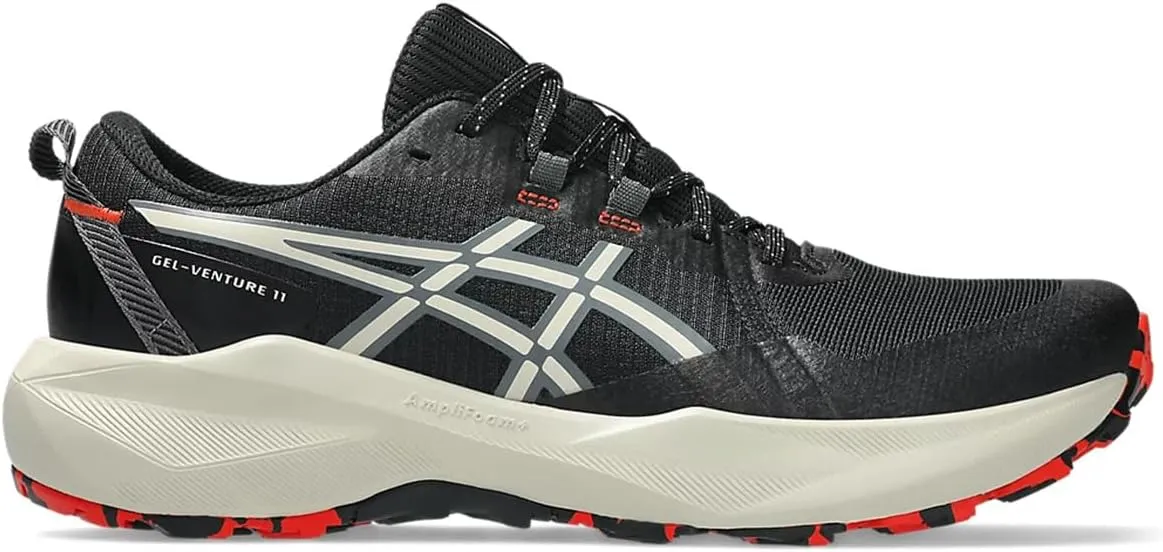Zapatillas para Hombre - ASICS Gel-Venture 11