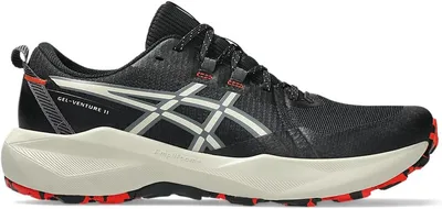 Zapatillas para Hombre - ASICS Gel-Venture 11