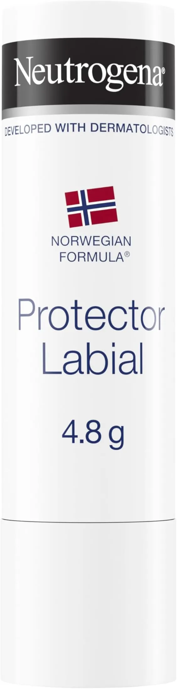 PROTECTOR LABIAL FORMULA NORUEGA