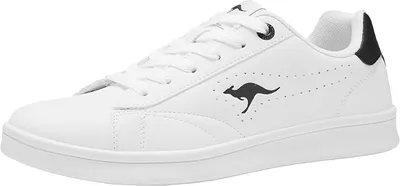 Zapatillas para Mujer - KANGAROOS
