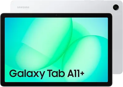 Samsung Galaxy Tab A11+ 128GB