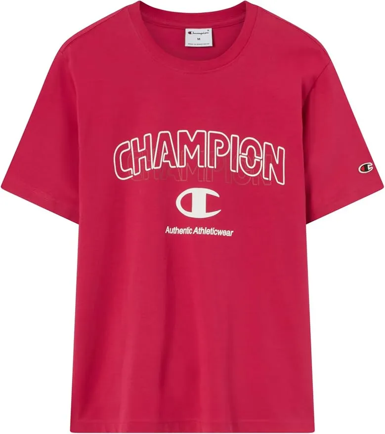 Camiseta para Hombre - CHAMPION