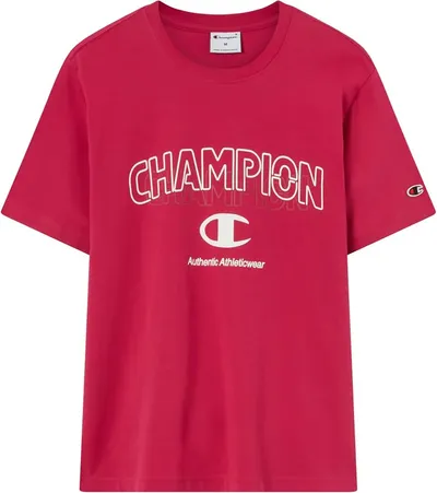 Camiseta para Hombre - CHAMPION