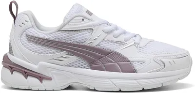 Zapatillas para Hombre - PUMA