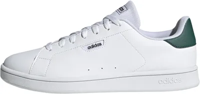Zapatillas para Hombre - ADIDAS Urban Court Shoes