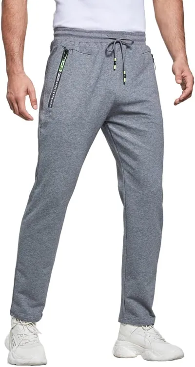 ZOXOZ Pantalones Deportivos