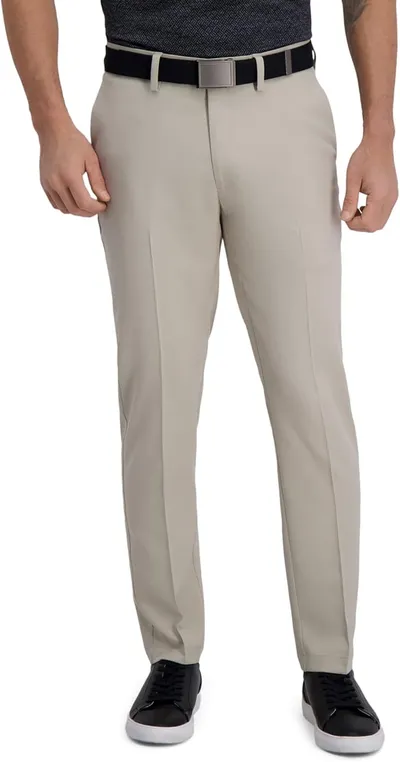 Pantalones para Hombre - HAGGAR