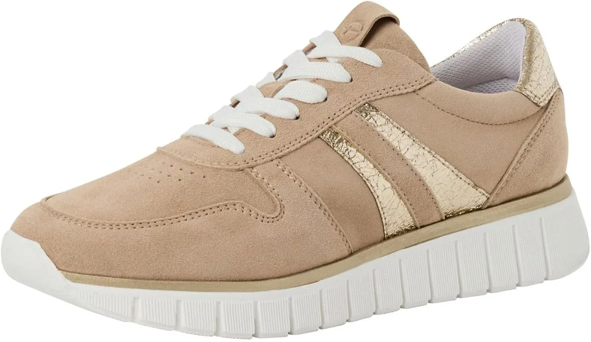 Zapatillas para Mujer - TAMARIS