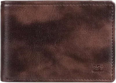 Cartera para Hombre BILLABONG