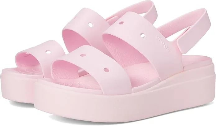 Sandalias para Niñas - CROCS