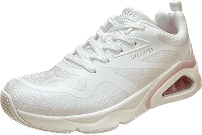 Zapatillas para Mujer - SKECHERS