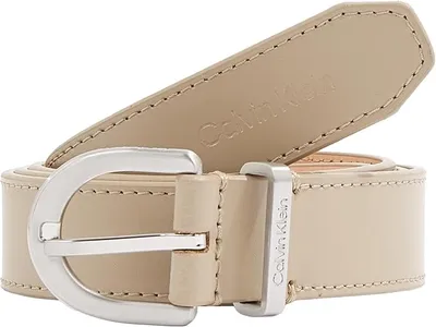 Cinturón para Mujer - CALVIN KLEIN