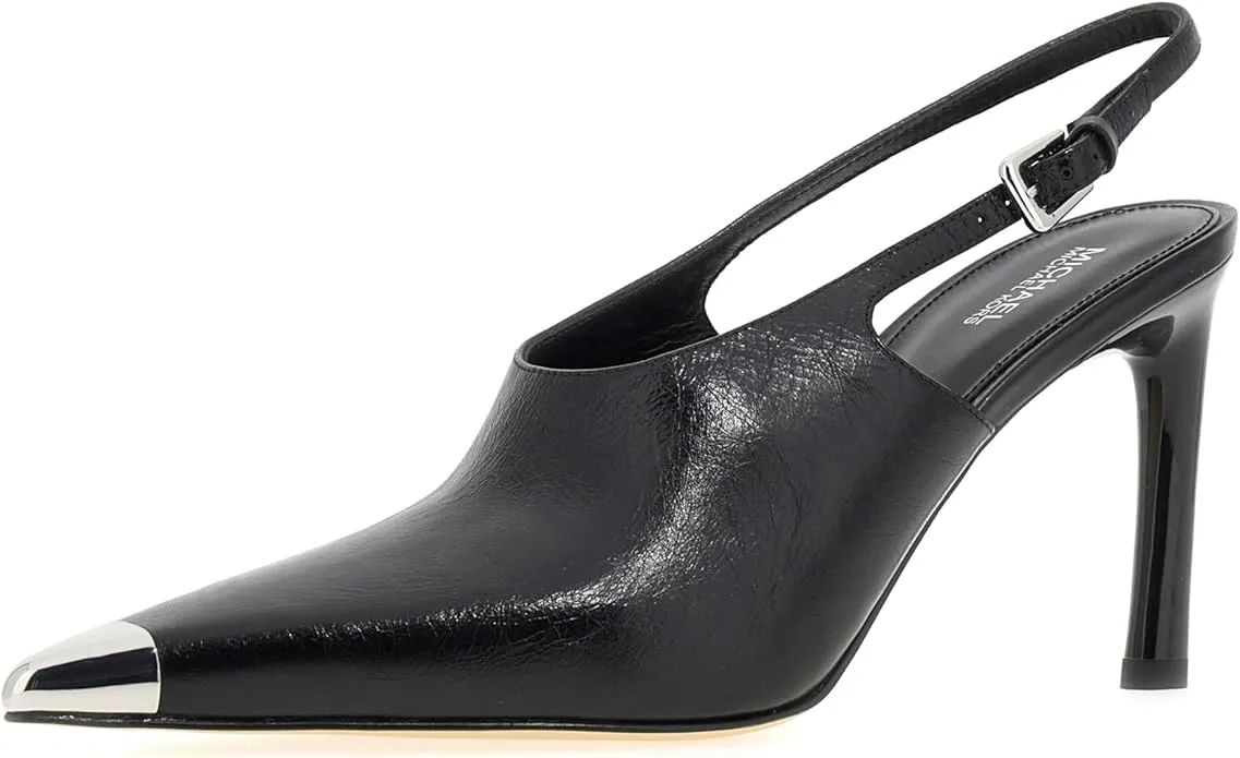 Zapatos de cuero para Mujer - MICHAEL KORS