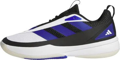 Zapatillas ADIDAS SUBZONE Unisex Adulto