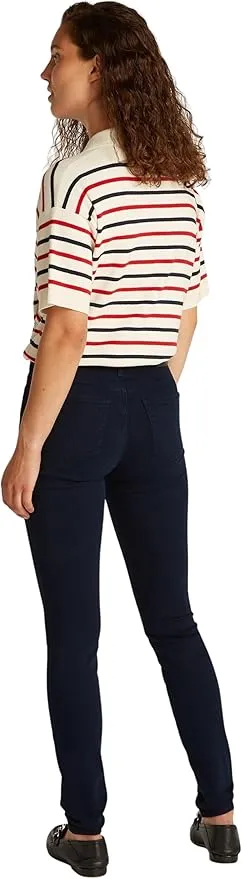 Tommy Hilfiger Vaqueros Mujer