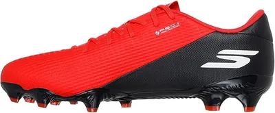 Botas de fútbol Skechers SKX_2 Academy FG para Hombre