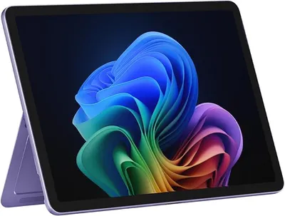 Microsoft Surface Pro