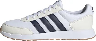 Zapatillas adidas Run 50s