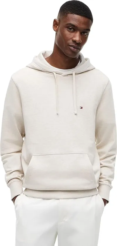 Sudadera para Hombre TOMMY HILFIGER