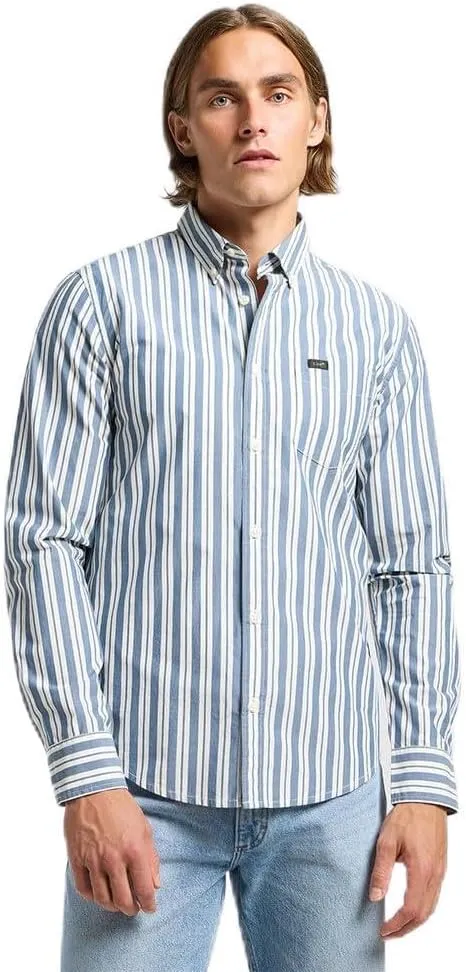 Camisa para Hombre - LEE