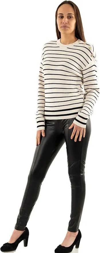 Jersey para Mujer - MORGAN
