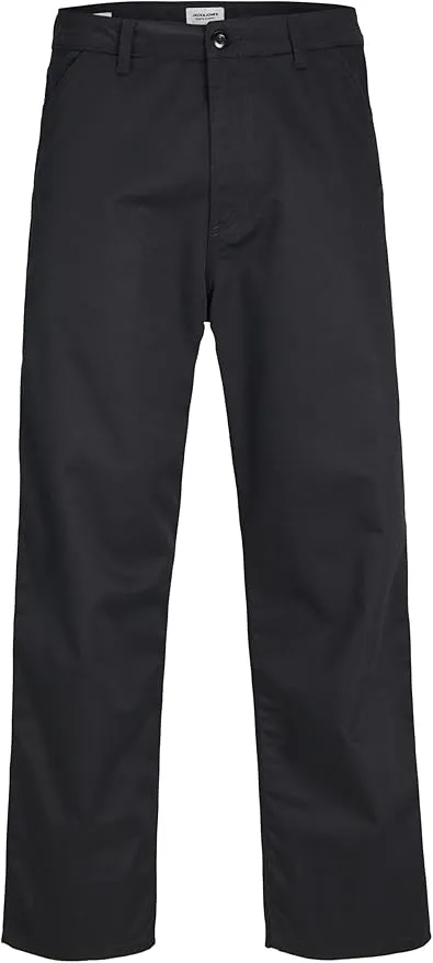 Pantalones para Hombre - JACK & JONES