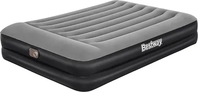 CAMA HINCHABLE BESTWAY Queen