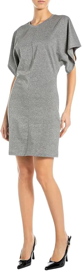 Vestido para Mujer REPLAY