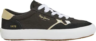 Zapatillas para Mujer - PEPE JEANS