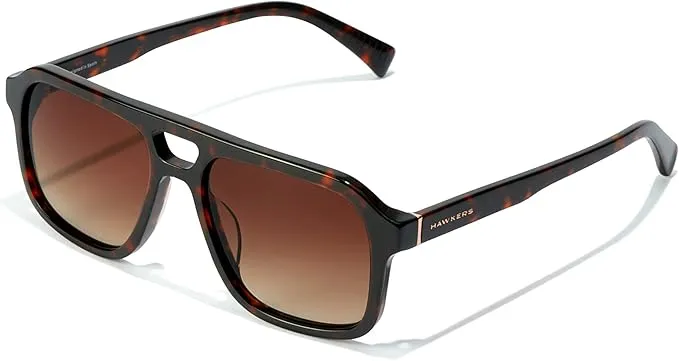 Gafas de sol Hawkers Croupier XXL