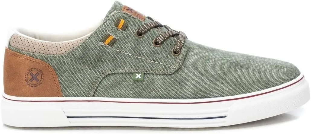 Zapatillas para Hombre XTI