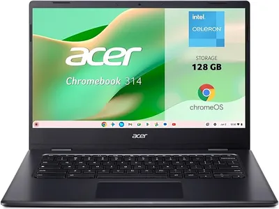 Acer Chromebook 314