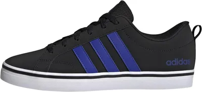 Zapatillas para Hombre ADIDAS Vs Pace 2.0