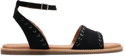 Sandalias de cuero para Mujer - CLARKS