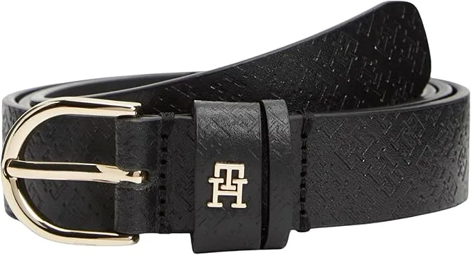 Cinturón para Mujer - TOMMY HILFIGER