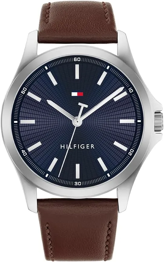 Reloj para Hombre Tommy Hilfiger