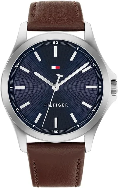 Reloj para Hombre Tommy Hilfiger