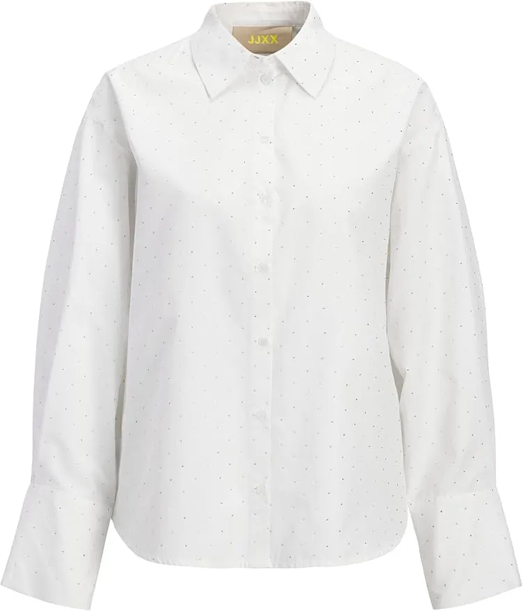 Camisa para Mujer JACK & JONES