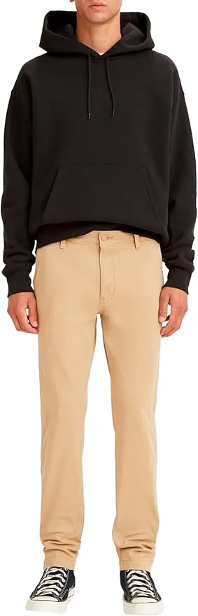 Pantalones para Hombre - LEVIS