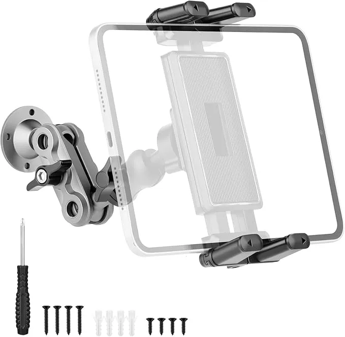 Soporte JOILCAN 360°