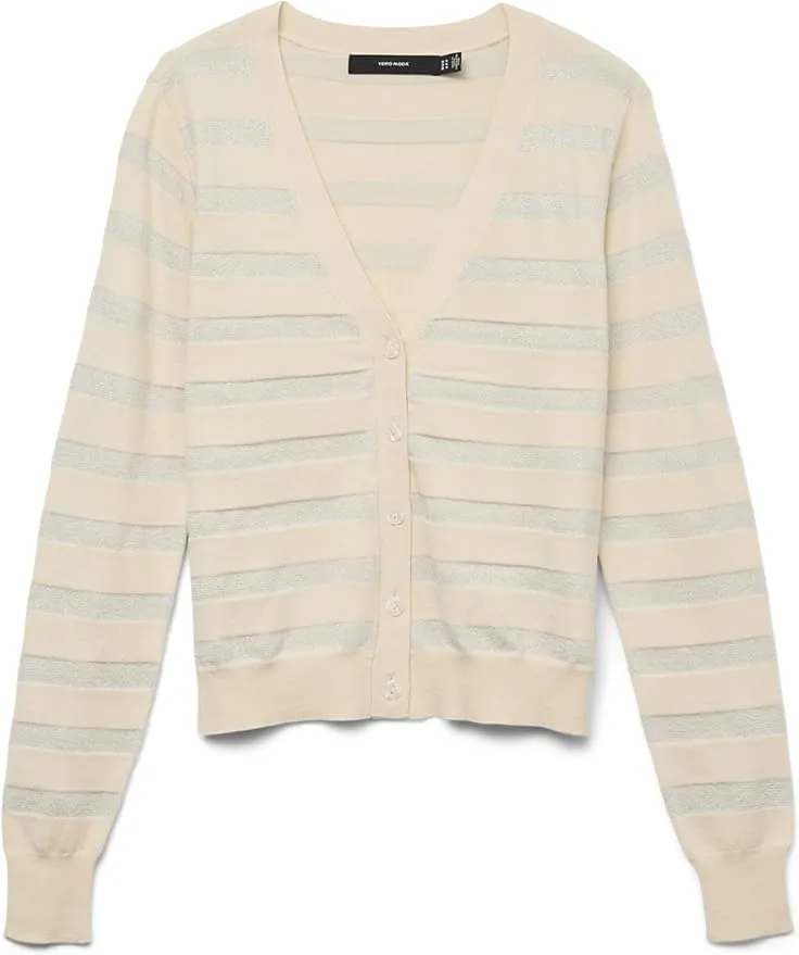 Cárdigan para Mujer - VERO MODA