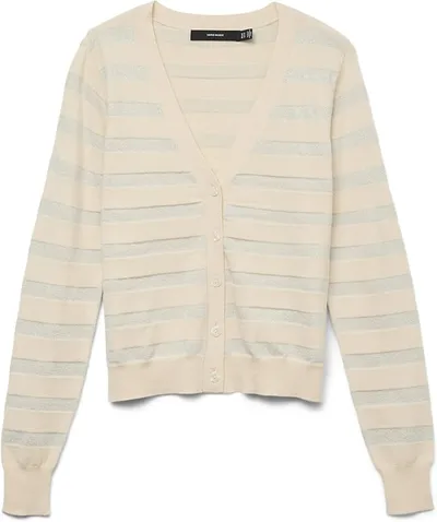 Cárdigan para Mujer - VERO MODA