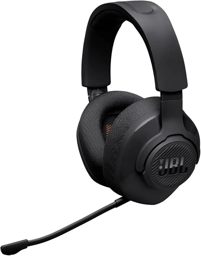 JBL QUANTUM 360 GAMING