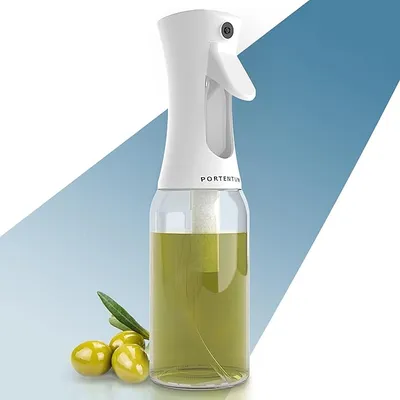 PULVERIZADOR ACEITE PORTENTUM 300ML