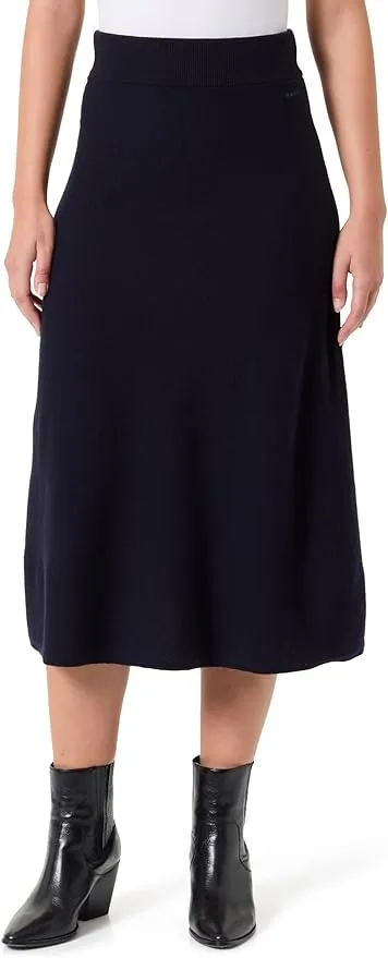 Falda para Mujer - GANT