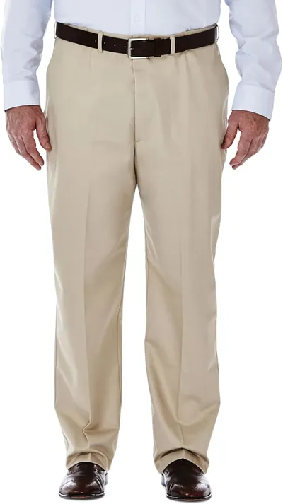 Pantalones para Hombre - HAGGAR