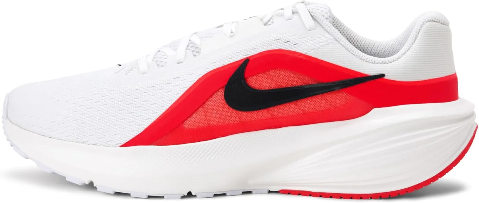 Zapatillas para Hombre - NIKE
