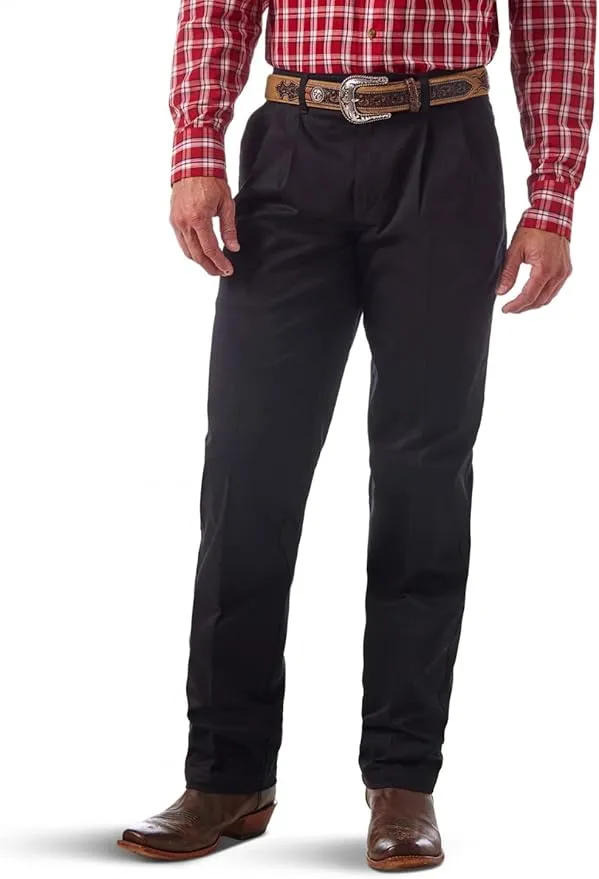 Pantalones para Hombre - WRANGLER