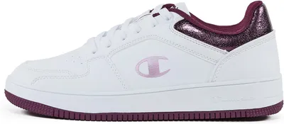 Zapatillas para Mujer CHAMPION